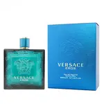 Versace Eros EDT 200 ml M