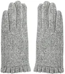 Dámske rukavice Only