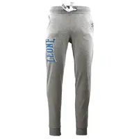 Leone 1947 pánske tepláky