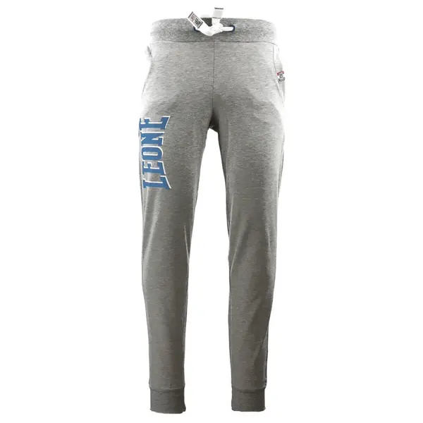 Leone 1947 pánske tepláky