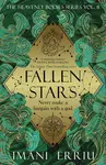 Fallen Stars - Imani Erriu
