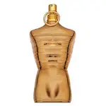 Jean P. Gaultier Le Male Elixir Absolu čistý parfém pre mužov 200 ml