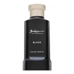 Baldessarini Baldessarini Black toaletná voda pre mužov 75 ml
