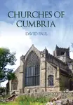 Churches of Cumbria - Paul David