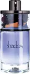 Ajmal Shadow For Him Ii Edp 75ml