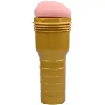 Go STU vagina (21,5 cm)