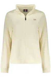 Dámská mikina se zipem