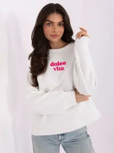 Blouse-MJ-BL-H2525.66-ecru