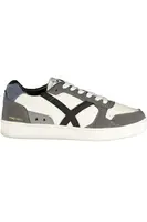 Pánské nízké tenisky