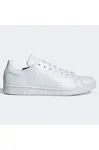 Adidas Stan Smith tenisky