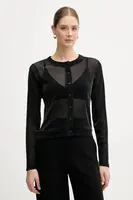 Kardigán United Colors of Benetton