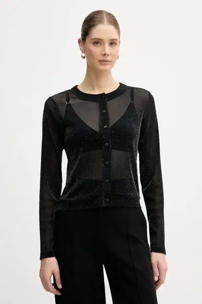 Kardigán United Colors of Benetton