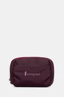 Kozmetická taška Cotopaxi Viaje