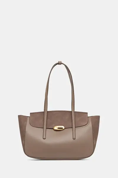 Kabelka Calvin Klein