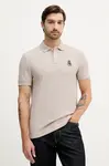 Tommy Hilfiger Polo tričko Tommy Hilfiger