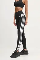 Tréningové legíny adidas Performance Essential