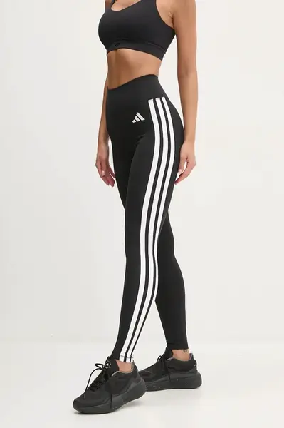 Tréningové legíny adidas Performance Essential