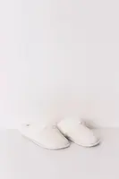 Papuče women'secret XMAS BASICS