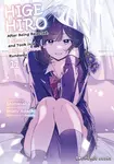 Higehiro Volume 11 - Imaru Adachi, Shimesaba
