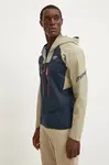 Turistická bunda Dynafit TLT Gore-Tex