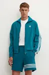 Bunda adidas Originals