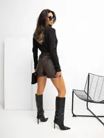 Blouse-RV-BZ-A1057.15P-black