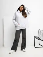 Sweatshirt-RV-BL-A1034.26-light grey