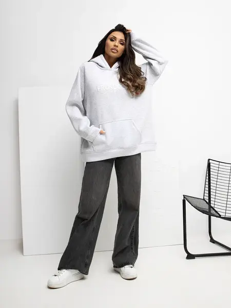 Sweatshirt-RV-BL-A1034.26-light grey