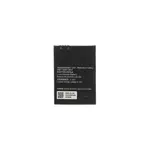 Baterie HB824666RBC pro Huawei 3000mAh Li-Pol (OEM)
