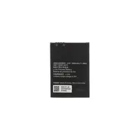 Baterie HB824666RBC pro Huawei 3000mAh Li-Pol (OEM)