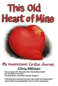 This Old Heart of Mine - Chris Hillman