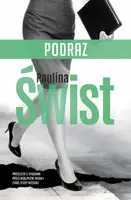Podraz (poškozená) - Paulina Świst