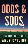 Odds & Sods - Andy Catling
