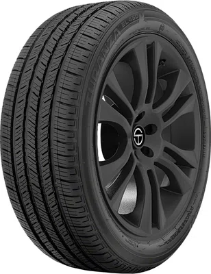 BRIDGESTONE 225/50 R 18 95V TURANZA_EL450 TL ROF M+S