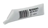 Geberit - Mazivo, objem 250 ml 953.761.00.1