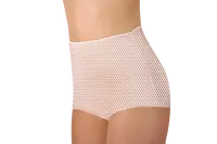 BABYONO Nohavičky na viacnásobné použitie - veľkosť L, 2 ks