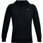 Pánská mikina Under Armour