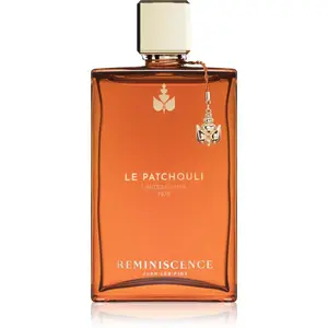 Reminiscence Le Patchouli toaletná voda intense unisex 100 ml
