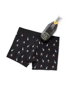 Celio darčekový balíček boxeriek