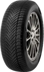 IMPERIAL 145/80 R 13 75T SNOWDRAGON_HP TL M+S 3PMSF