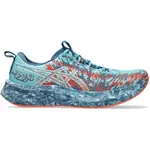 ASICS NOOSA TRI 16 Pánska bežecká obuv, modrá, veľkosť 41.5