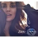 Ewa Farna: Singles & Specials (2 CD) - Ewa Farna