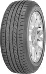 GOODYEAR 205/60 R 16 92W EFFICIENTGRIP TL ROF * FP