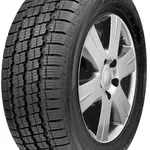 LINGLONG 225/65 R 16 112/110S GREENMAX_VAN_4S TL C M+S 3PMSF