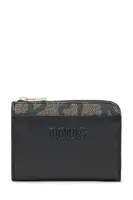 Peněženka Tous Kaos Icon