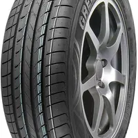 LINGLONG 165/40 R 17 75V GREENMAX_HP010 TL XL