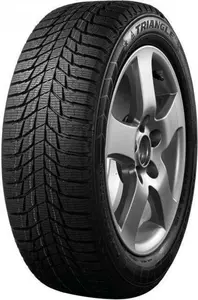 TRIANGLE 235/65 R 18 110T SNOWLINK_PL01 TL XL M+S 3PMSF