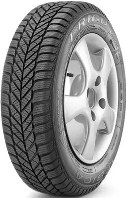 DEBICA 175/65 R 14 82T FRIGO_2 TL M+S 3PMSF