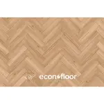 VINYLOVÁ PODLAHA (m²) přírodní barvy