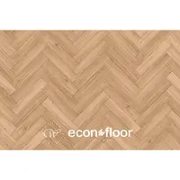 VINYLOVÁ PODLAHA (m²) přírodní barvy